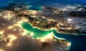 خبرها درباره موضع‌گیری پسر ترامپ و ویتکاف درباره خلیج فارس تکذیب شد

