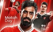 چرا سرباز هخامنشی از لباس پرسپولیس حذف شد؟