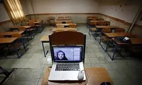 مدارس تبریز و برخی شهرهای آذربایجان شرقی فردا شنبه ۸ آذر ۱۴۰۴ تعطیل شد 