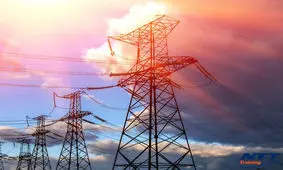 قطعی گسترده برق در اروپا؛ علت هنوز مشخص نیست/ ویدئو