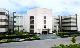 مخالفان خصوصی‌سازی شکست خوردند: هیاهوی بسیار برای هیچ