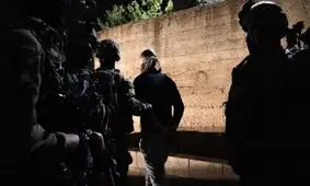 ارتش رژیم صهیونیستی مدعی پایان عملیات ۴۸ ساعته در کرانه باختری شد
