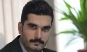 طرح مجلس مغایر حقوق شهروندی است
