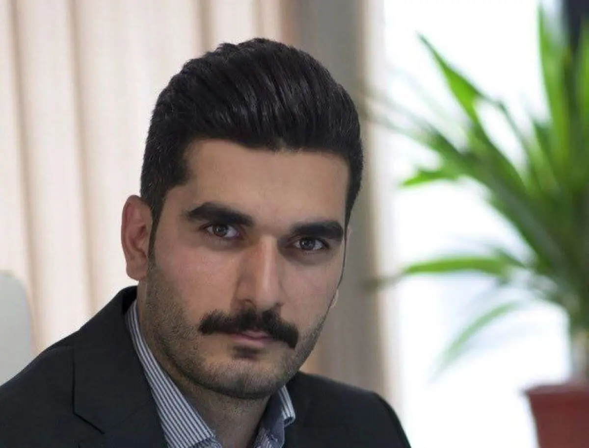 طرح مجلس مغایر حقوق شهروندی است
