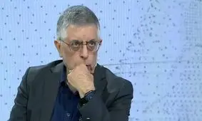 انتقاد روزنامه اصولگرا از یک برنامه تلویزیونی: سه مجری را در برابر یک مهمان قرار داده اید/ لااقل فردی را می آوردید که بتواند با کرباسچی مناظره کند