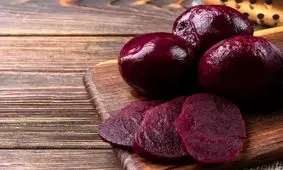 لبو خواص ضد التهاب و ضد سرطان دارد