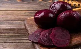 لبو خواص ضد التهاب و ضد سرطان دارد