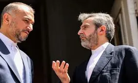 نزدیکی به انتخابات، احیای برجام را برای بایدن سخت‌تر می‌کند/ آمریکا فعلا ترجیح می‌دهد با توافق آژانس، وضعیت هسته‌ای ایران فریز شود