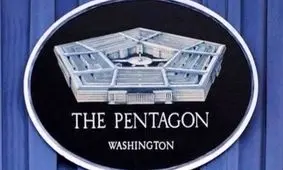 اولین واکنش آمریکا به ساخت موشک هایپرسونیک در ایران