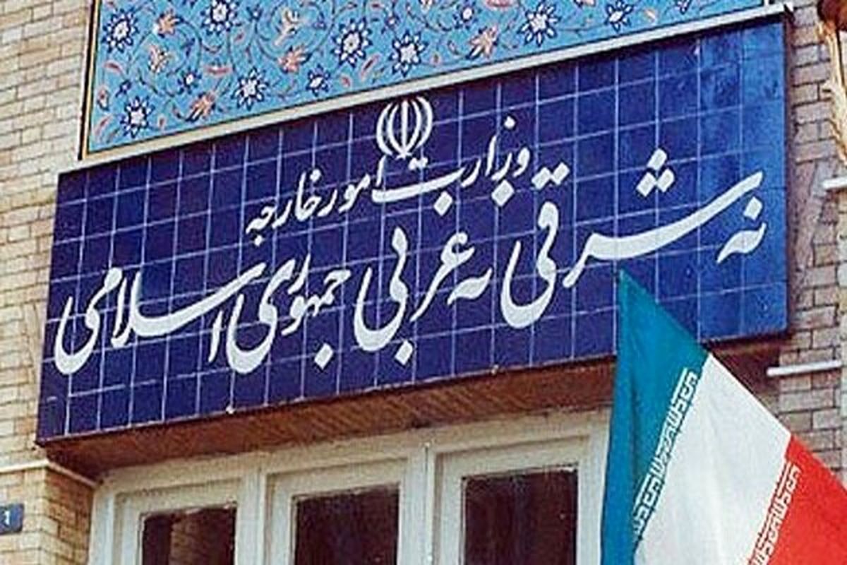 مرحوم دهخدا باید دوباره از گور برخیزد و معنای استقلال و وابستگی را در لغتنامهاش معکوس کند!