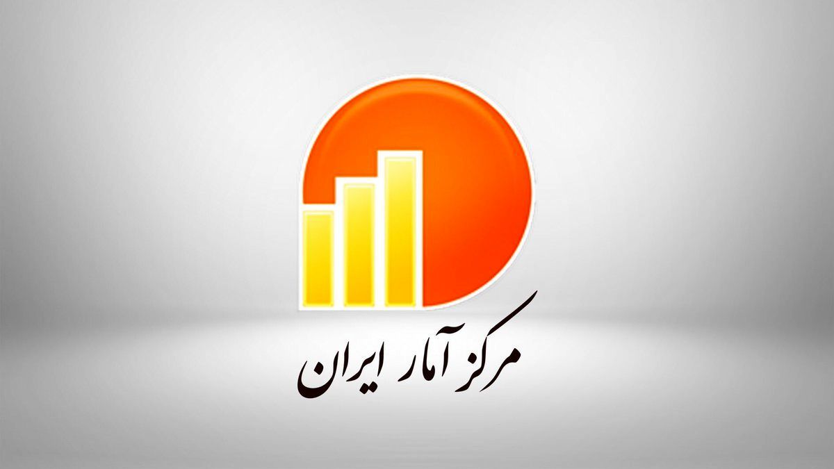 تورم لوازم خانگی کمتر از میانگین کشوری