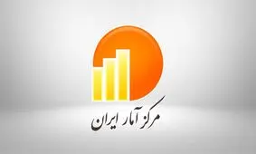 تورم لوازم خانگی کمتر از میانگین کشوری