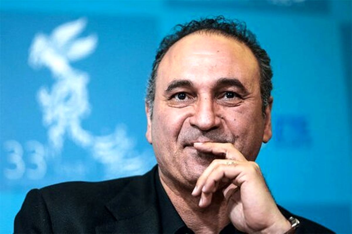 انتقاد حمید فرخ نژاد از جنبش «می تو» هنرمندان زن: رسانهای کردن اسم اشخاص بدون اثبات جرم منجر به رواج باج گیری میشود