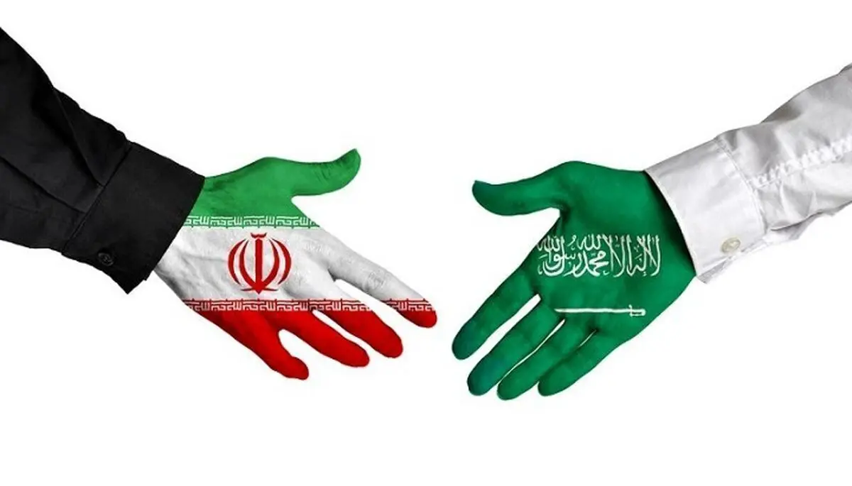 سفیر احتمالی تهران در ریاض چه کسی است؟

