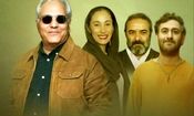 زمان پخش سریال جدید مهران مدیری مشخص شد