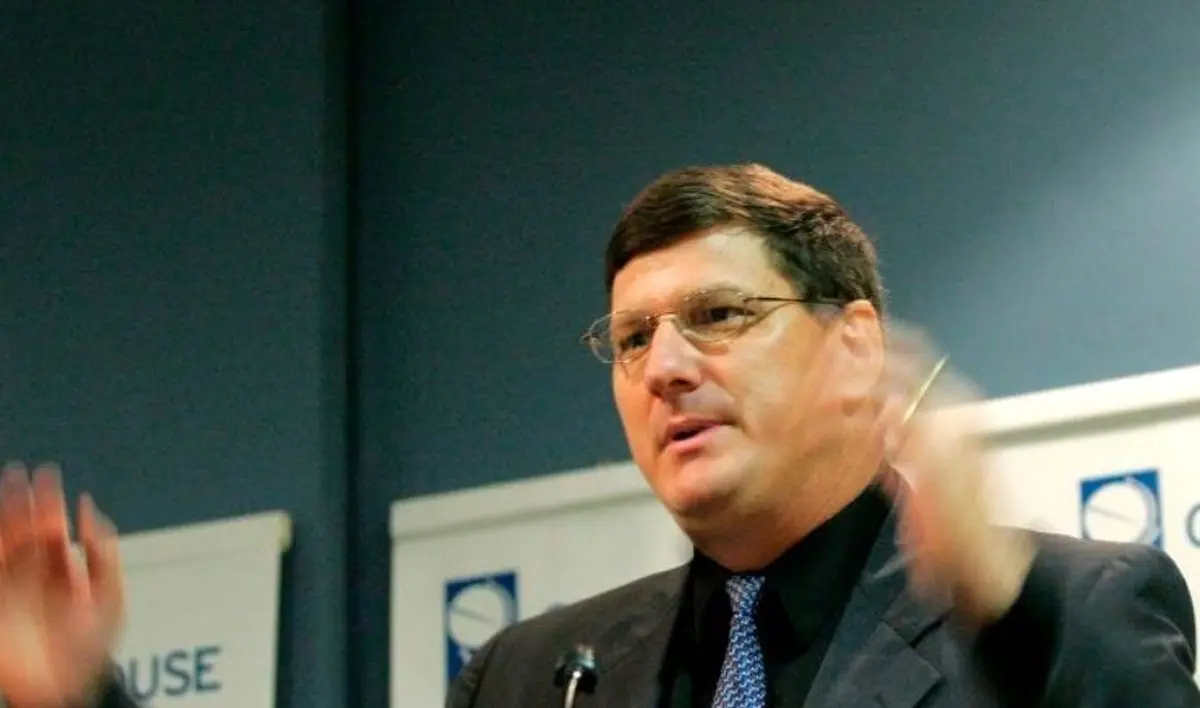 تحلیلگر نظامی آمریکا: ایران دست برتر را دارد | تهران قوی‌تر شده است