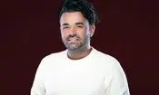 میثم ابراهیمی با تقدیم قطعه‌ای از “ایران من” از زحمات هلال احمر قدردانی کرد/ ویدئو