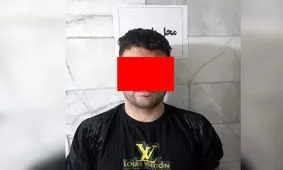 قتل خونین اعضای خانواده در ورامین تهران/ انگیزه ناموسی علت قتل خونین بود/ ویدئو