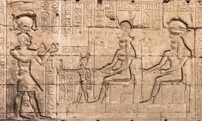 مقبره گمشده کلئوپاترا؟ باستان‌شناسان یک بندر باستانی غرق‌شده را در مصر کشف کردند