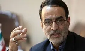 اظهارات کریمی قدوسی درباره سناریوی درگیری با آمریکا