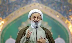 مرکز تنظیم و نشر آثار آیت‌الله بهجت ادعای پناهیان را رد کرد

