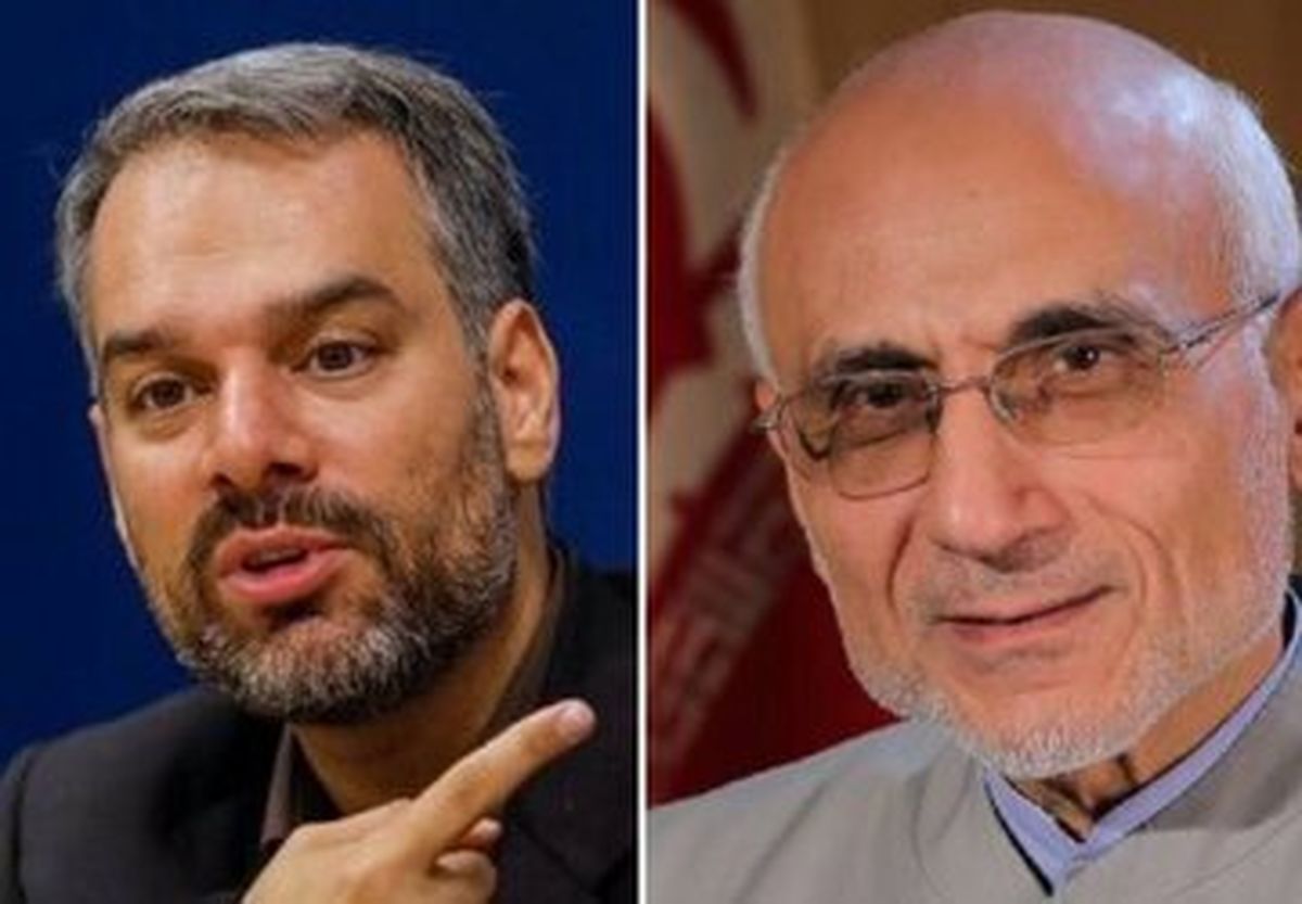 رشیدی کوچی: لطفا از طرف ملت حرف نزنید