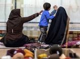 افزایش حیرت‌انگیز زنان سرپرست خانوار در ایران