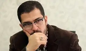 علی قلهکی: از این طبقاتِ منهدم شده، چگونه می‌شود سالم بیرون آمد؟!