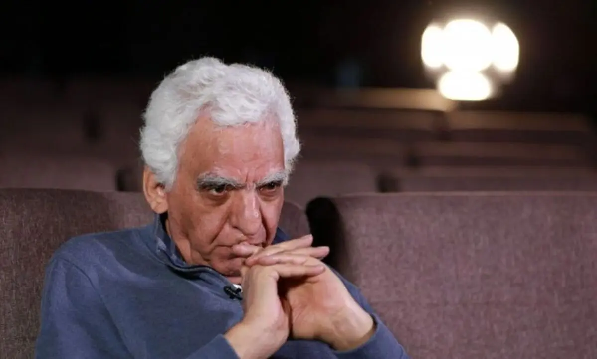 رسانه‌های خارجی مرگ پوراحمد را به مسائل روز گره زدند

