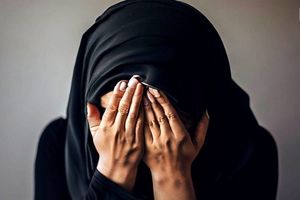 یک زن در تهران هم 2 شوهر داشت و هم 2 خانه/ هر 2 شوهر سند ازدواج داشتند!