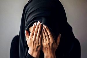یک زن در تهران هم 2 شوهر داشت و هم 2 خانه/ هر 2 شوهر سند ازدواج داشتند!