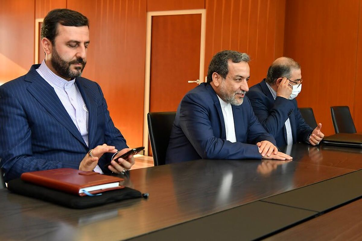  سیاست 2 ستونی تازه آمریکا در خلیج فارس/ کاهش تهدید ایران برای عربستان و ایفای نقش نیروی مهارگر ترکیه 