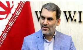 قیمت آتی زعفرانِ دی ماه در بورس کالا از 52 میلیون تومان گذشت