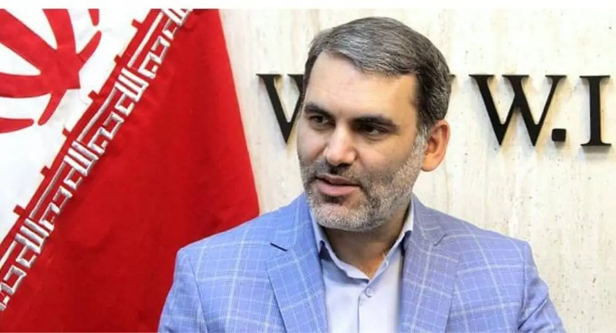 قیمت آتی زعفرانِ دی ماه در بورس کالا از 52 میلیون تومان گذشت