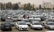 واکنش قیمت ها به دلار ۲۰۰ هزار تومانی در بازار خودرو چه زمانی آغاز می‌شود؟