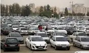 شرط داوری در قراردادهای معاملات خودرو گنجانده شود

