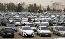 قیمت روز محصولات ایران خودرو و سایپا؛ کاهش قیمت خودرو در بازار