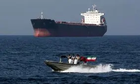 از ناوگان پنجم تا تردید راهبردی | خلیج فارس دیگر برای آمریکا همان منطقه سابق نیست | پایان حضور آمریکا در خلیج فارس