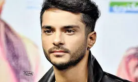 متن قابل تأملی که ساعد سهیلی منتشر کرد!