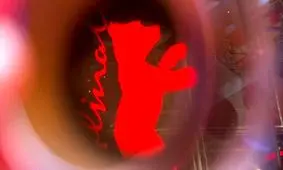 همه جشنواره‌ها سیاسی‌اند از برلین تا فجر/ فجر می‌خواهد سیاسی باشد قدرتش را ندارد