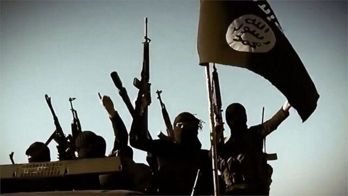 ۳۰۰ عنصر داعش در عراق حقوق بازنشستگی میگیرند