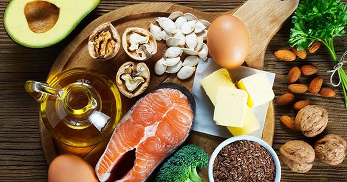 این غذاها دردهای مرتبط با قاعدگی را افزایش میدهند