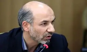 ساعت شروع کار ادارات در تیرماه تغییر می‌کند/ ویدئو