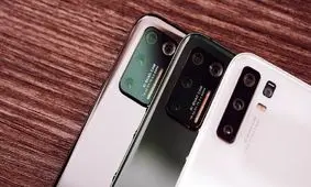 ۵ ویژگی دوربین گوشی ها که به نظر سازندگان نباید بدانید