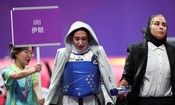 عذرخواهی هادی ساعی از استاد پیرهادی/ برخورد با متخلفان در کمیته انضباطی

