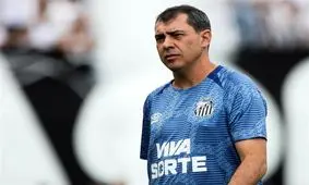 کاریله در آستانه حضور روی نیمکت استقلال

