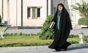 راه بی بازگشت؛ نیمه پنهان استیضاح خانم وزیر