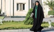 راه بی بازگشت؛ نیمه پنهان استیضاح خانم وزیر