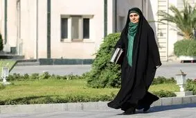 راه بی بازگشت؛ نیمه پنهان استیضاح خانم وزیر