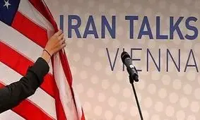 مذاکرات مُرد، زنده باد مذاکرات! / چرا باوجود بن‌بست در گفتگوهای هسته‌ای، مذاکرات ادامه می‌یابد؟